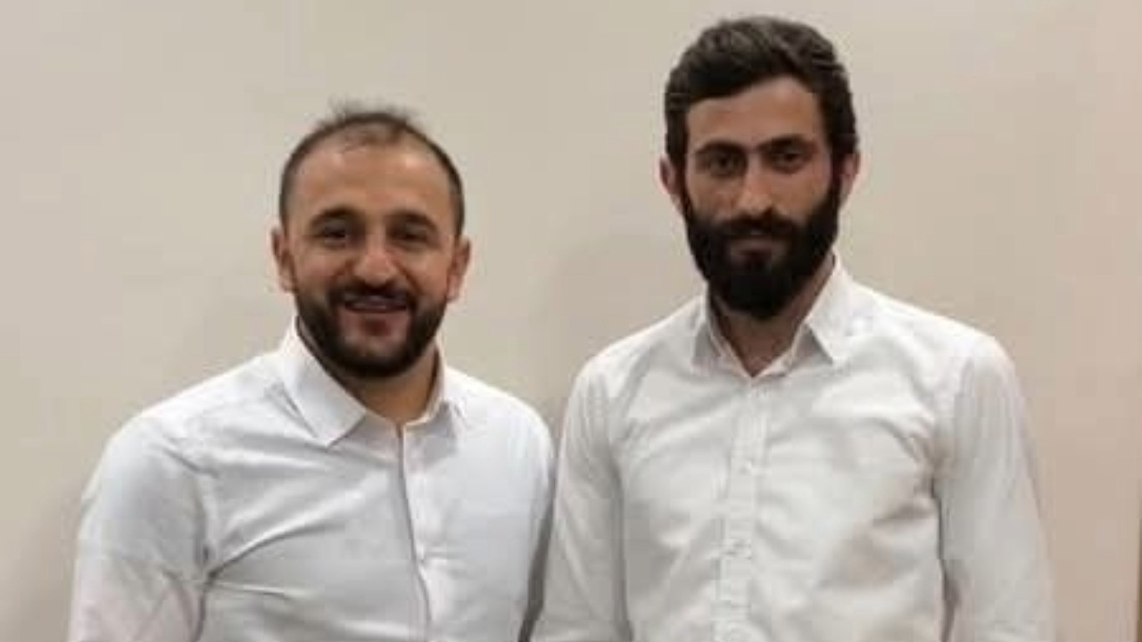 Arkadaşını öldürmüştü: Cezaevinden 2 ay önce çıkmış