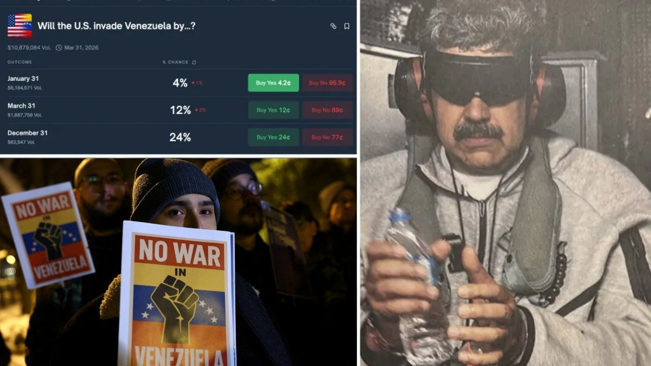 Bahis platformunda tartışma yaratan karar: 'İşgal' saymadı, ödeme yapmadı