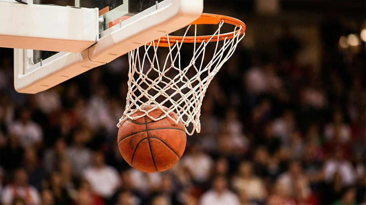 Basketbolda Kadınlar Türkiye Kupası Dörtlü Finali başlıyor