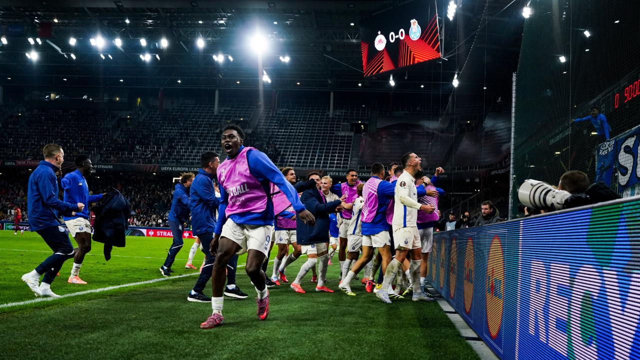 Borsada en çok kazandıran futbol kulüpleri belli oldu