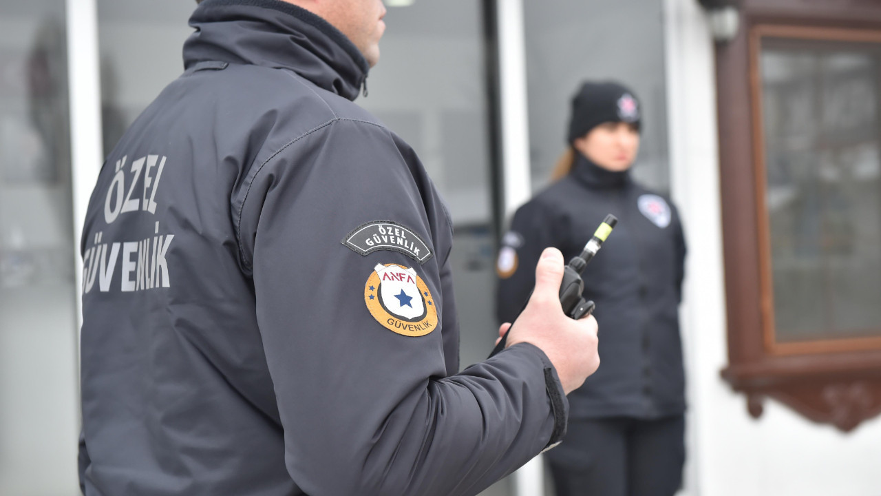 En çok eleman aranan meslekler belli oldu