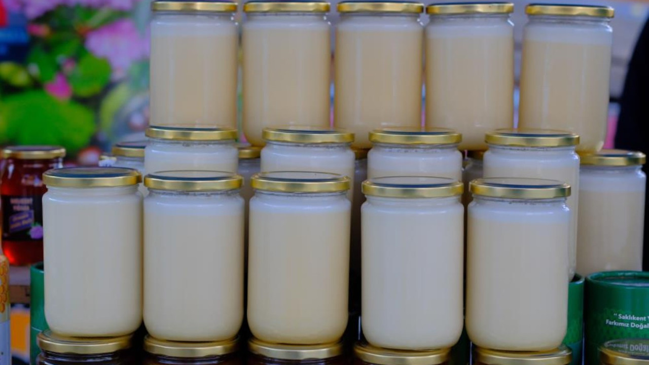 Görenler alırken iki kere düşünüyor ama faydasını bilen vazgeçmiyor