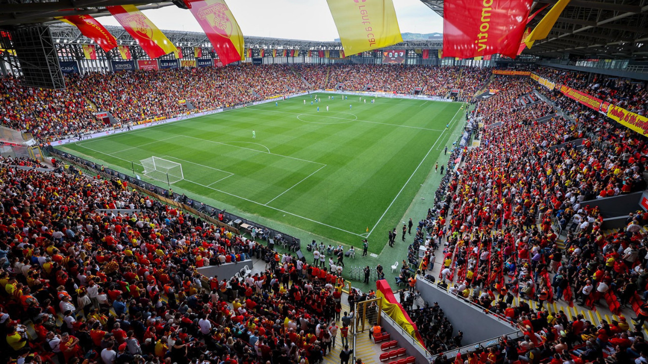 Türk futbolunda örnek model: Harcama limitinden muaf tek kulüp!