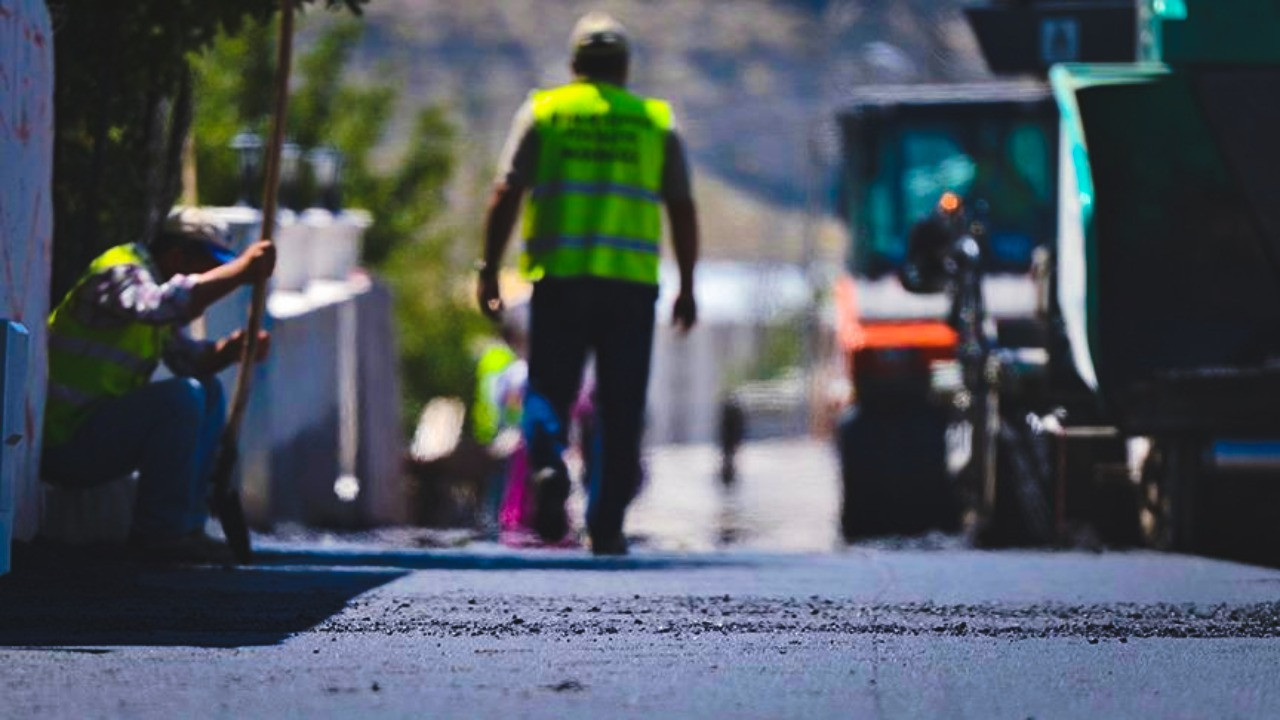 Kamu işçileri için ikramiye tarihleri belli oldu