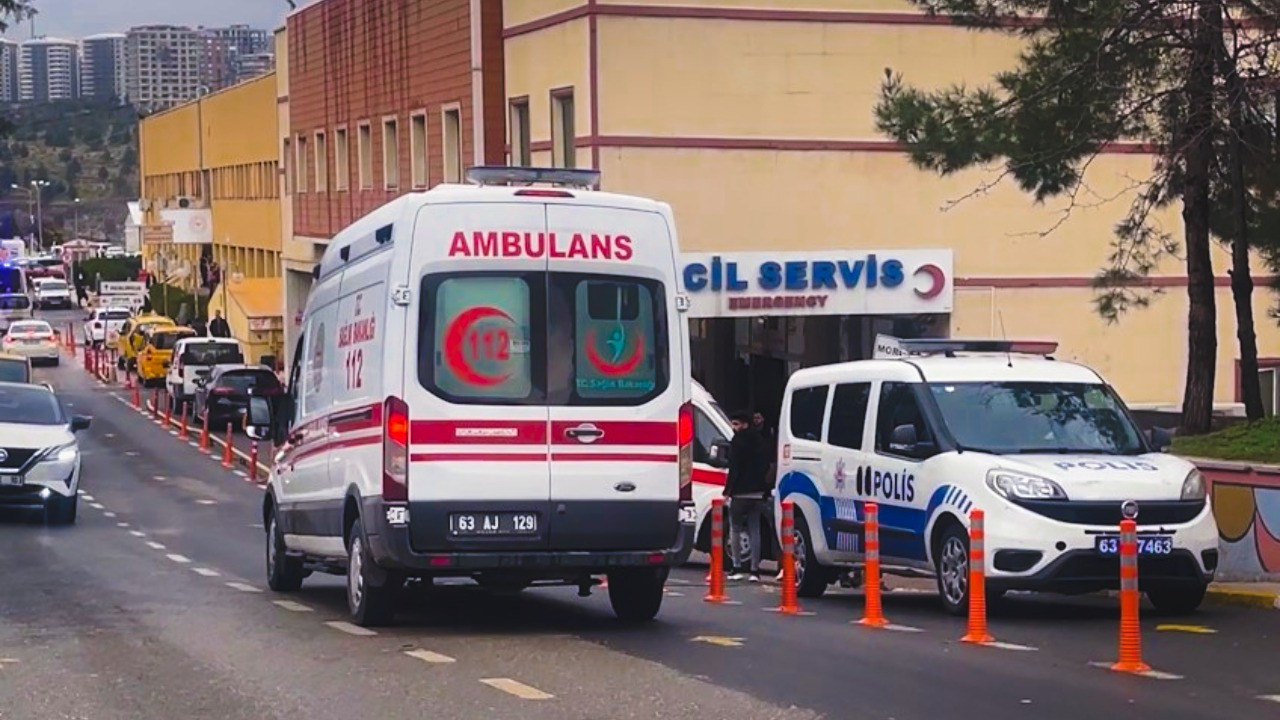 Kız çocuğunu taciz etti, vatandaşlar dövüp jandarmaya verdi