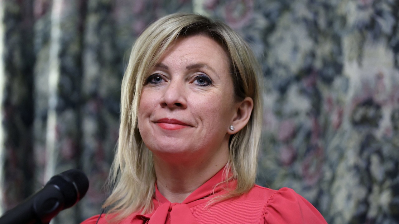 Moskova'dan Batı ülkelerine gözdağı: Meşru hedef olurlar