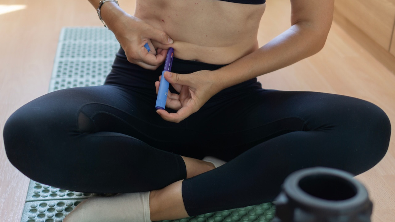 Oxford Üniversitesi'nden Ozempic ve Mounjaro hakkında çarpıcı araştırma