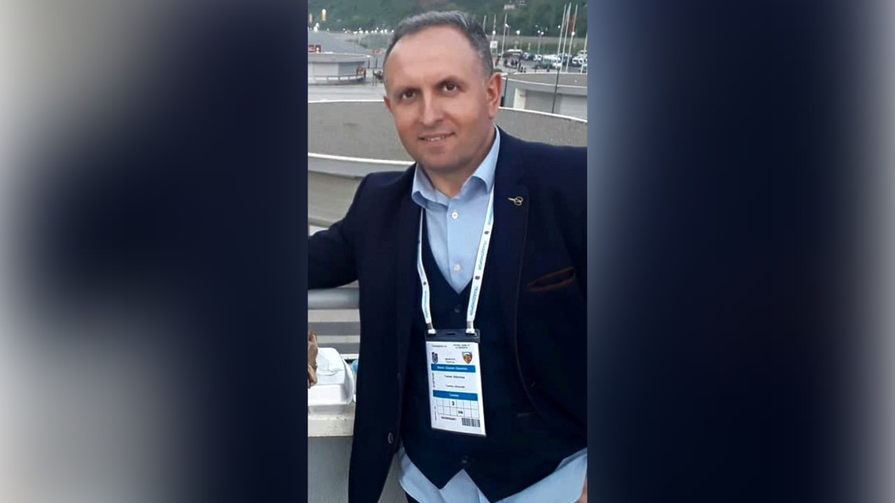 Saç ekimi sırasında fenalaşan kişi hayatını kaybetti