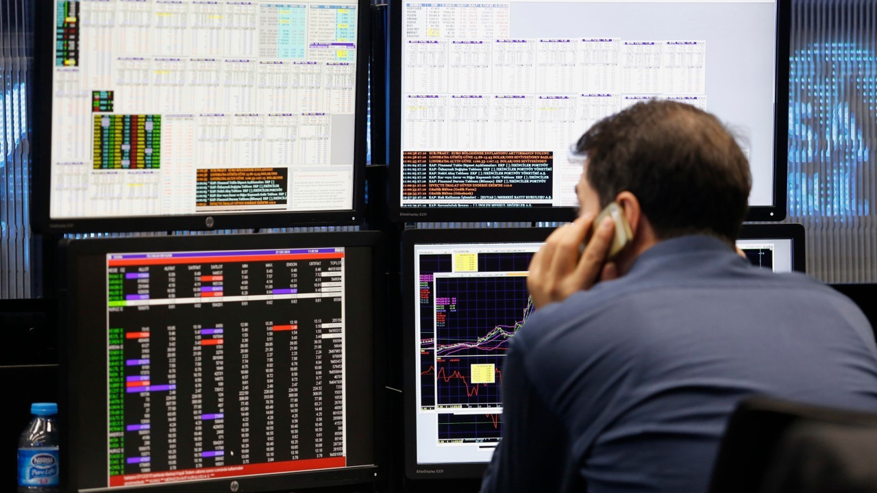 Piyasa dolandırıcılığına karşı cezalar artacak