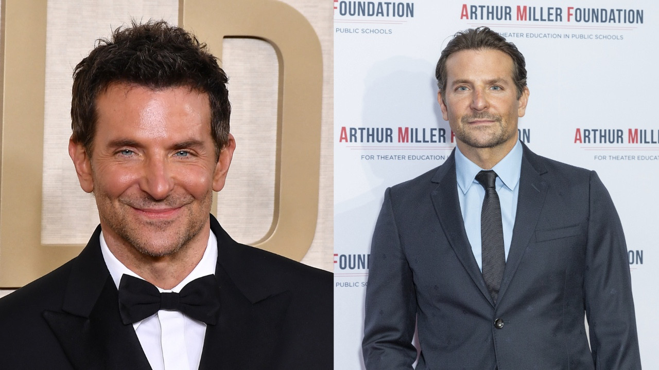 Ünlü oyuncu estetik yaptırdığı iddialarına yanıt verdi