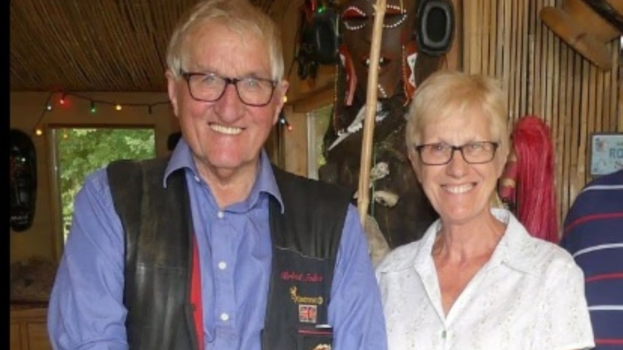 85 yaşında kıskançlık cinayeti