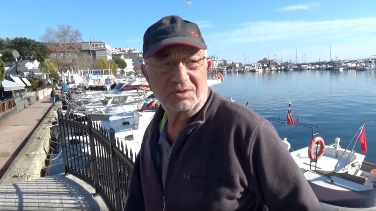 Dert yandı: 20 liraydı, 30 lira olmuş