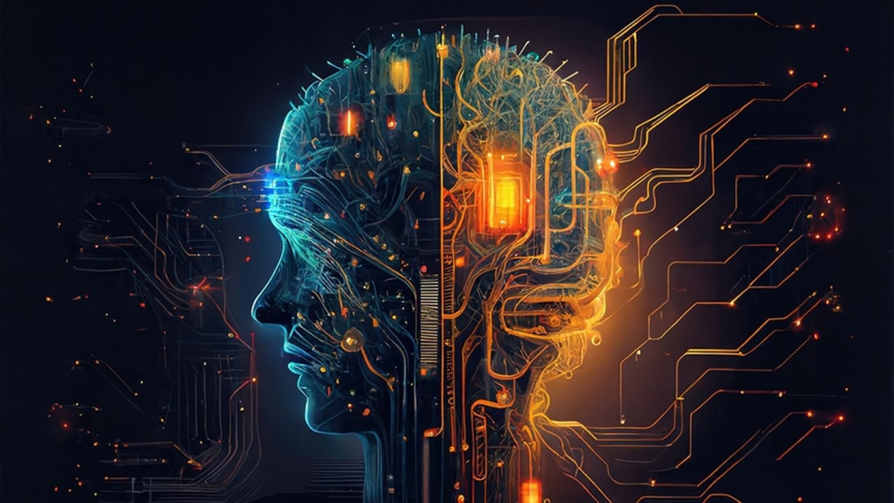 Grok ve Gemini’den şaşırtan travma ‘anıları’