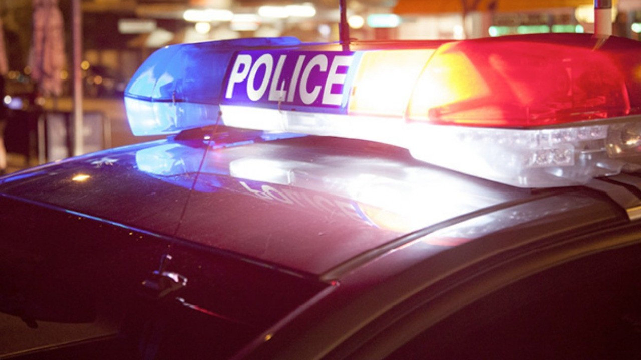 ABD Mississippi'de silahlı saldırı: 6 ölü