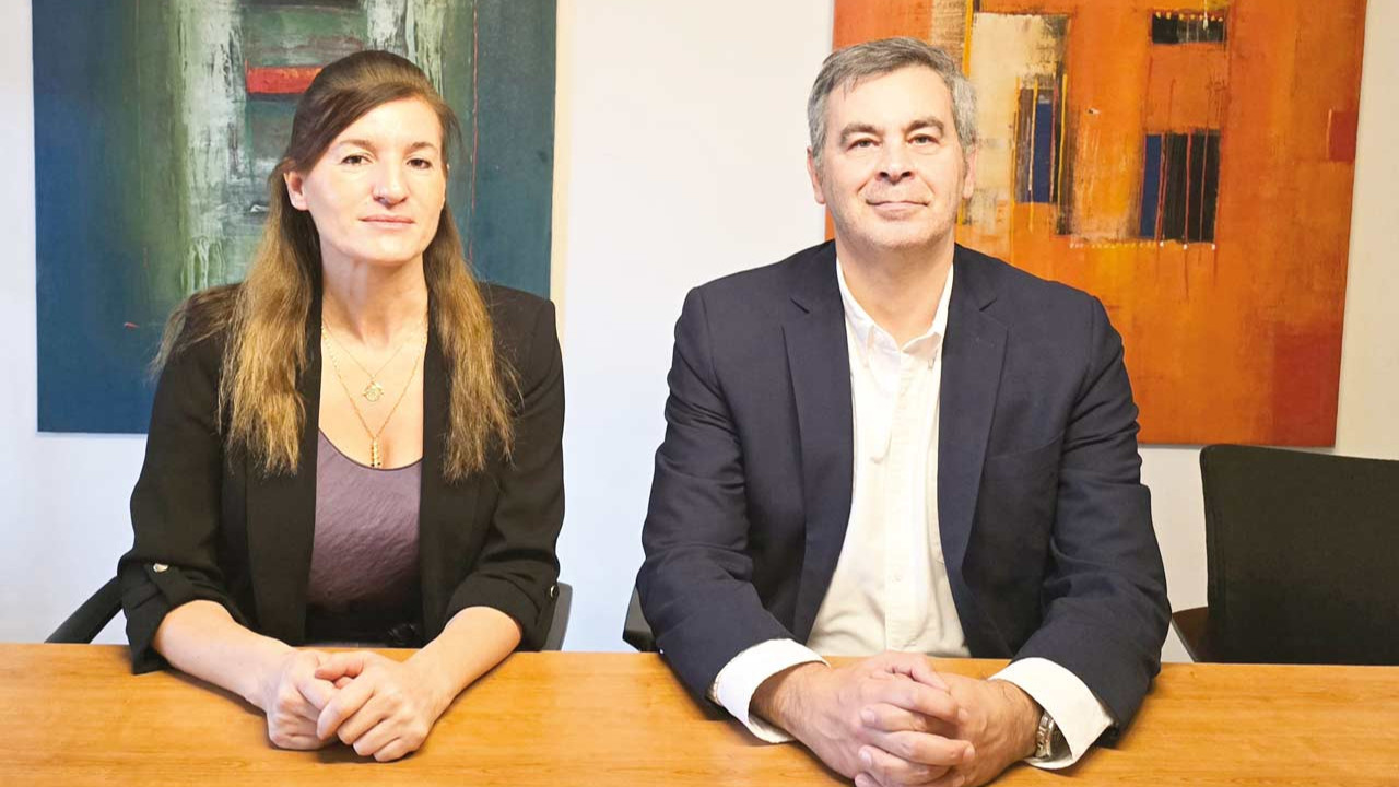 ABD tarihi geri sardı