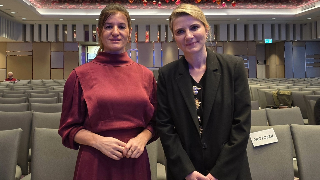 Geçim kaygısı kronikleşecek