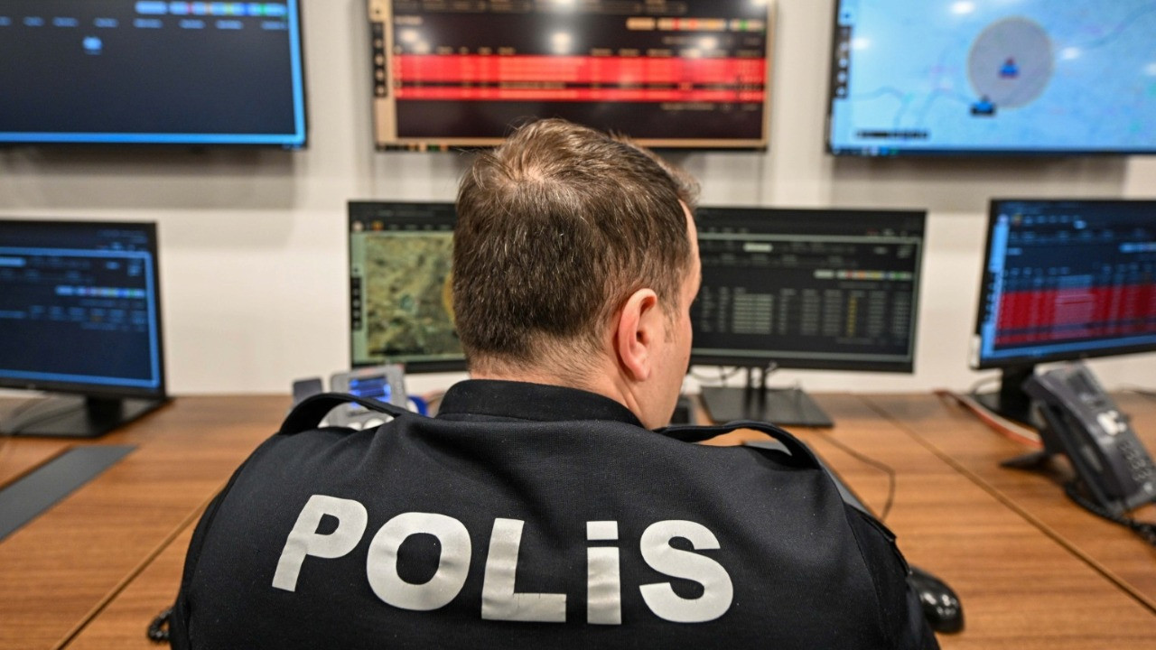 Mardin’de kaybolan genç kız Şanlıurfa’da bulundu