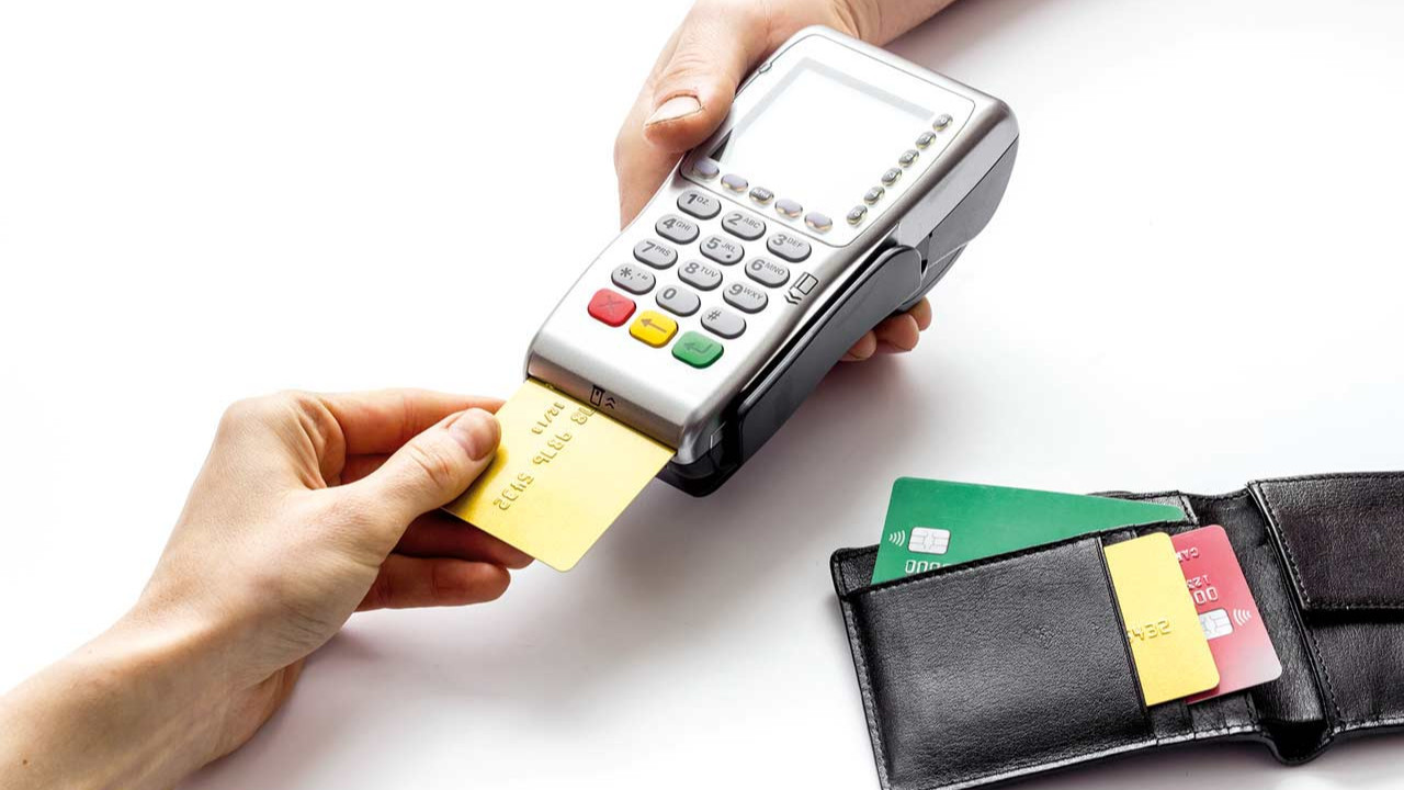 Yüksek not, artık kredi için yeterli olmayacak