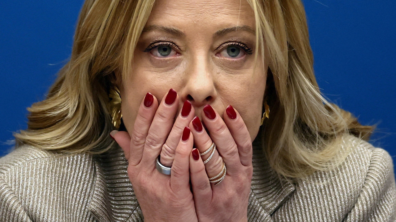 Yüz ifadeleriyle ilgili bildiklerimiz yanlış çıktı