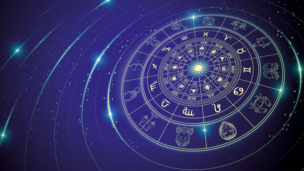 12-18 Ocak haftası gökyüzü hem sert hem de yapıcı etkilere sahip