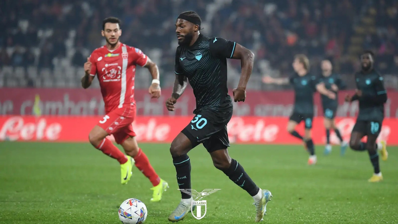 Beşiktaş'ta Tavares pazarlığı