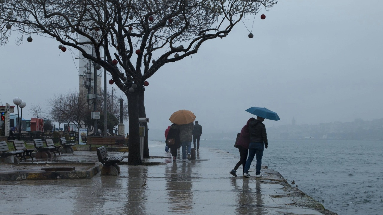 İstanbul Valiliği'nden kritik uyarı