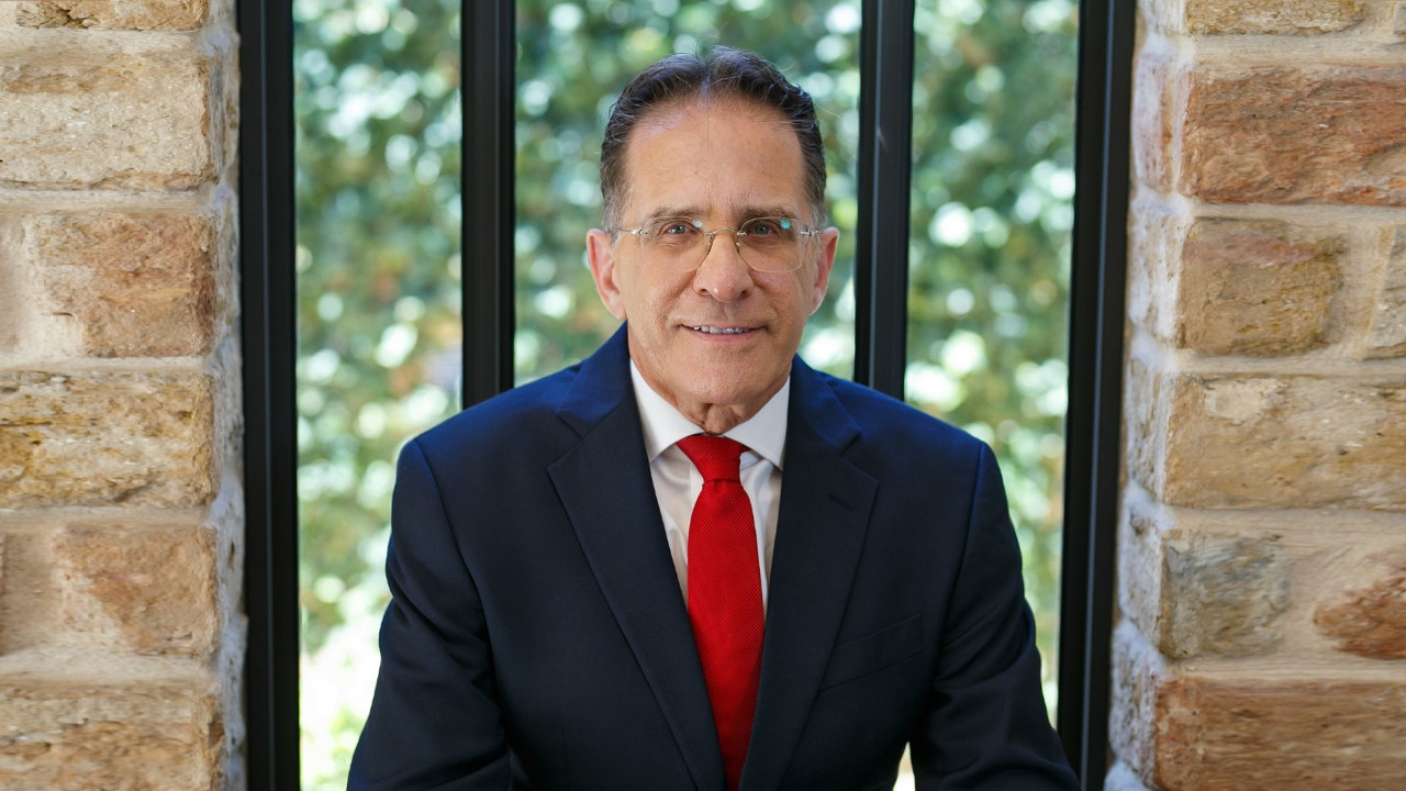 Netanyahu'ya en yakın isme gözaltı