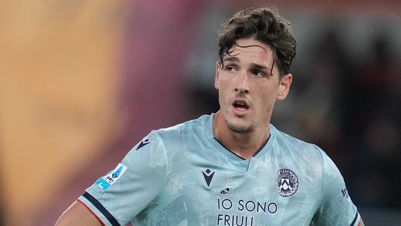 Nicolo Zaniolo ameliyat olacak: Son durumunu açıkladı