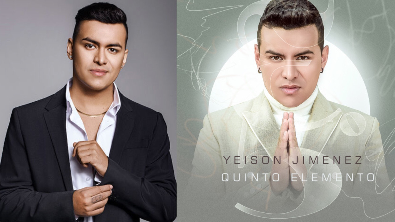 Rüyasında uçak kazası gören şarkıcı, uçak kazasında öldü