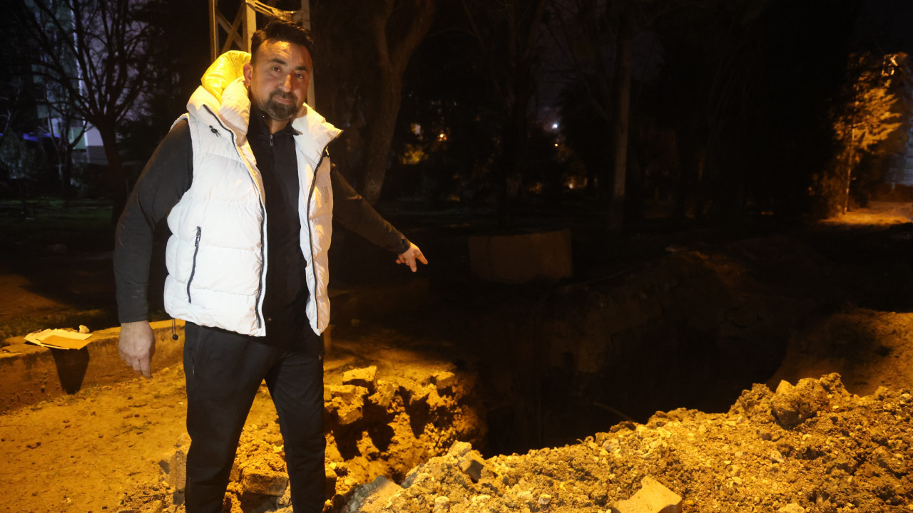 'Senin vicdanın kabul ediyor mu' diyenleri takmamışlardı: Rekor ceza