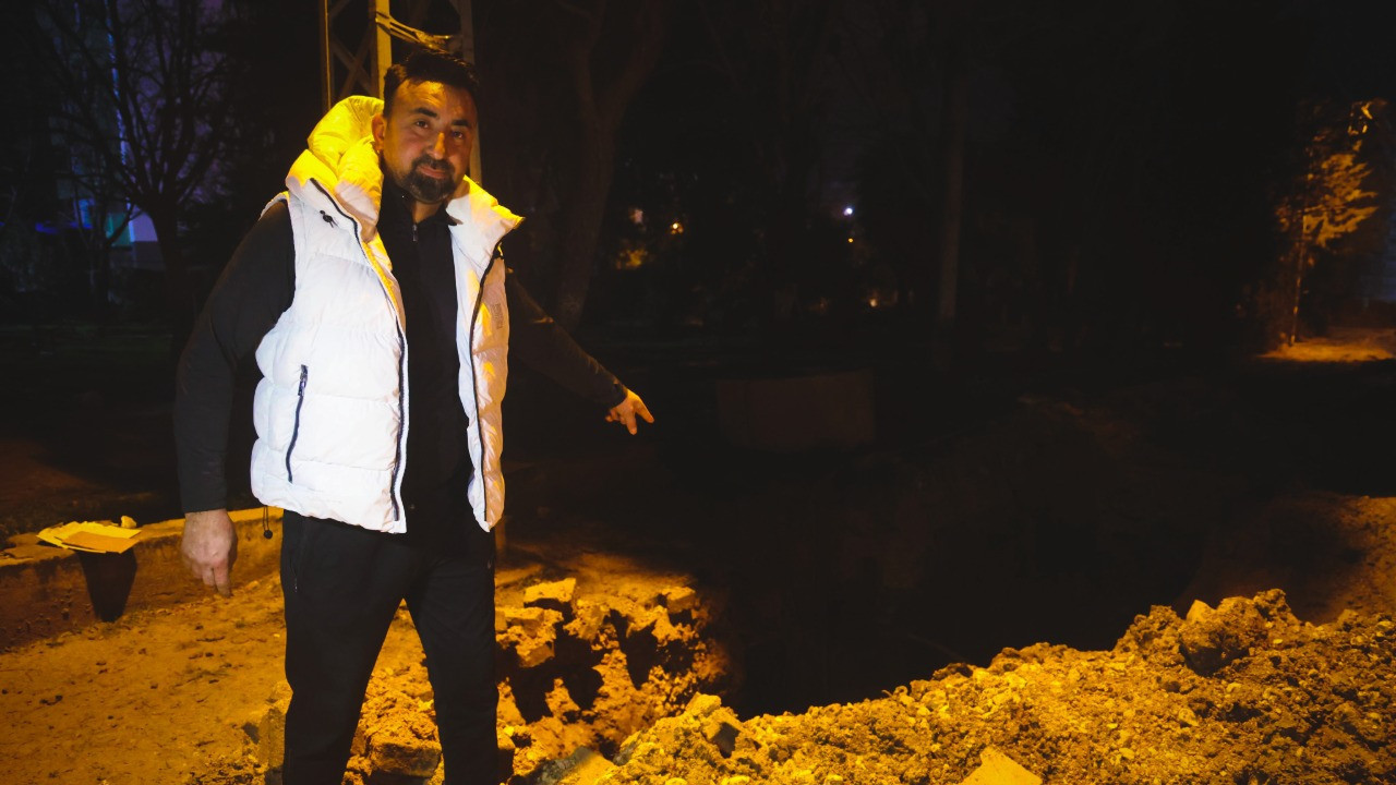 'Vicdanın kabul ediyor mu' diyenleri takmamışlardı: Rekor ceza