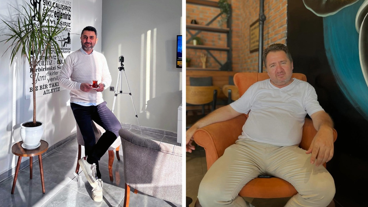 Antalya’da ev tadilatı vaadiyle 2,5 milyon liralık dolandırıcılık: 2 sanık tutuklandı