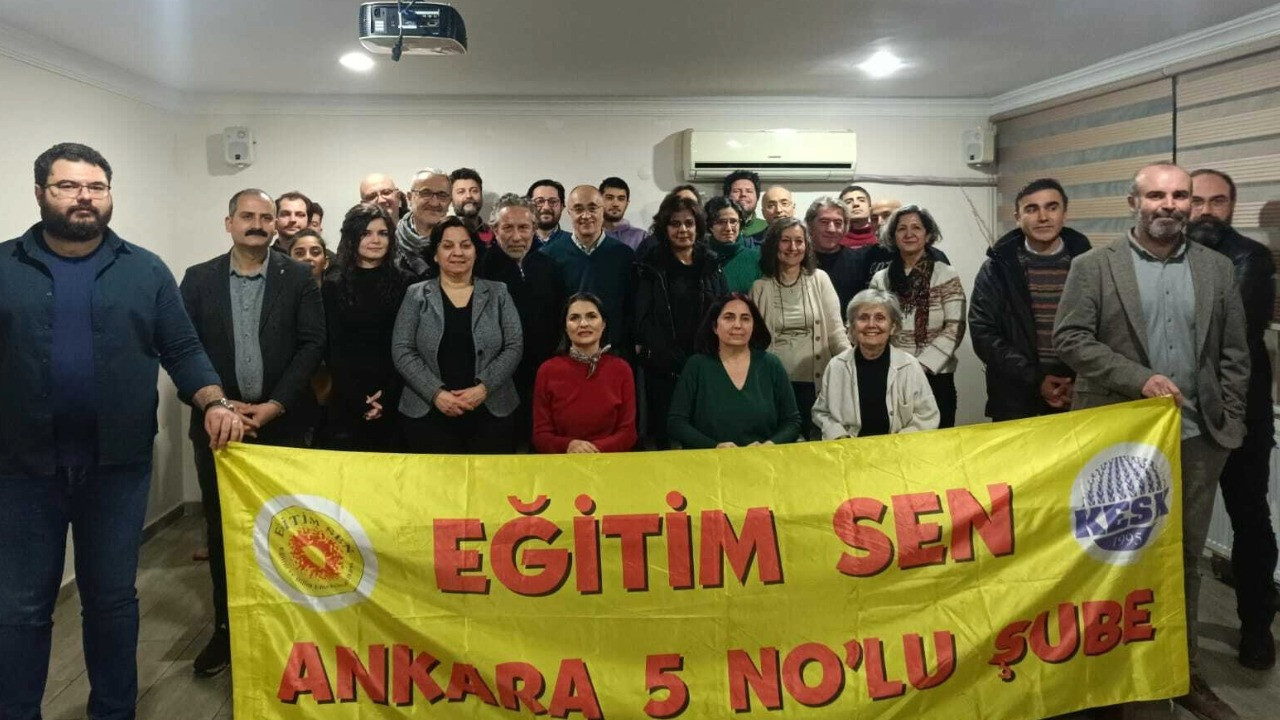 Barış Bildirisi'nin 10. yılı: Akademisyenlere 'düşman hukuku' uygulandı