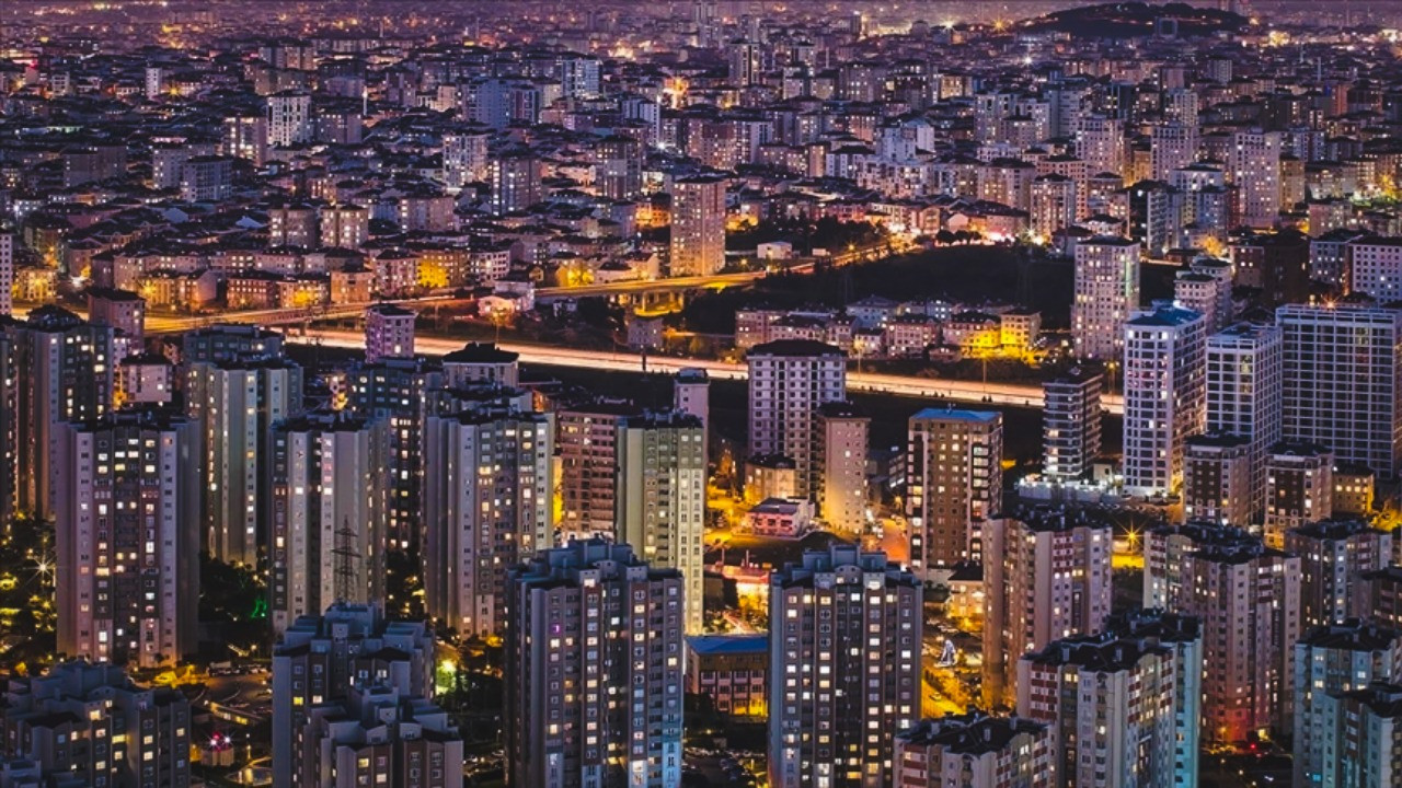 Site aidatlarında yeni dönem: Zam şartları belli oldu