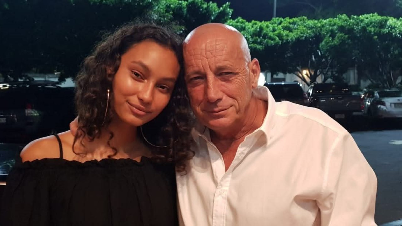 Eski ayrılıkçı lider ve teknik direktöre suikast