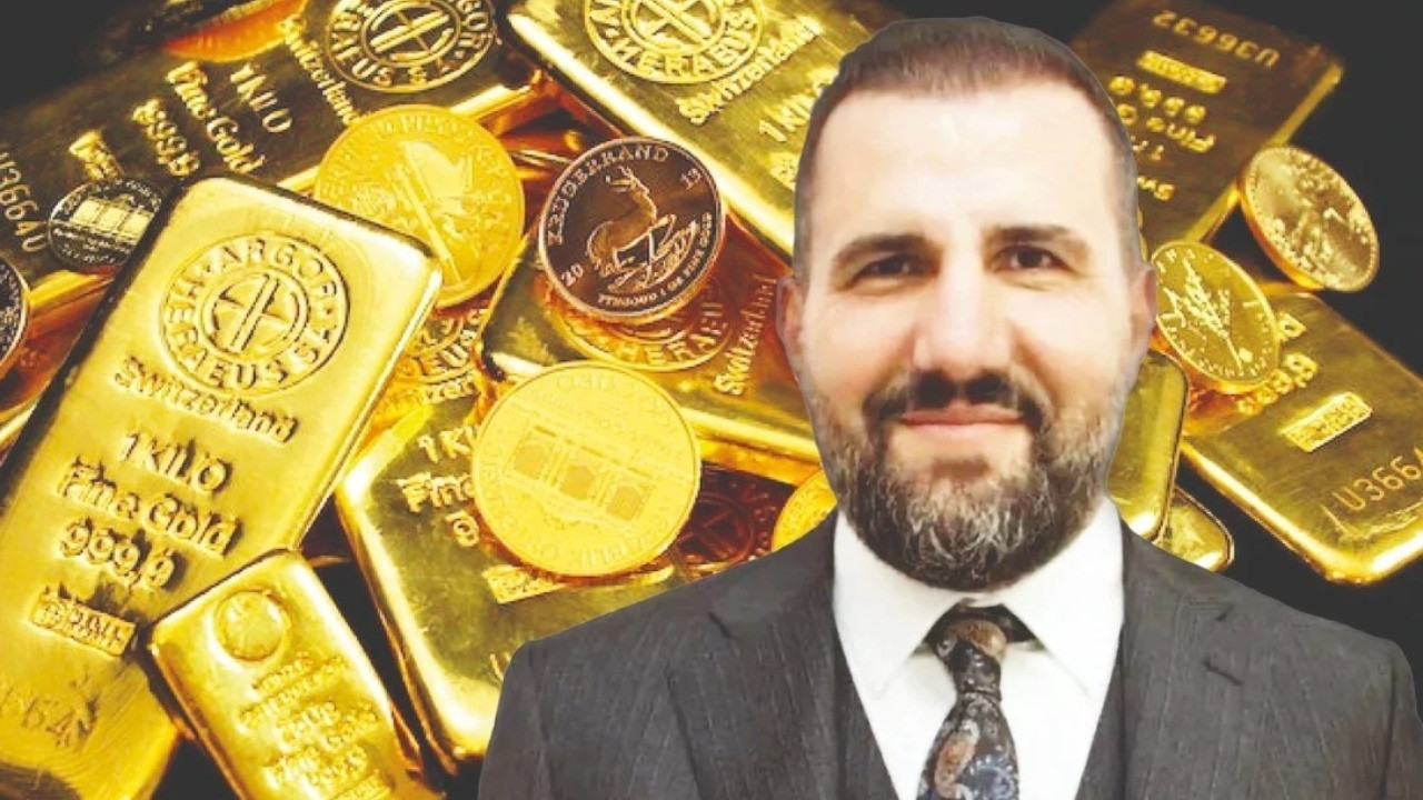 Eski DHMİ daire başkanı Acar'ın tutukluluk hali devam edecek