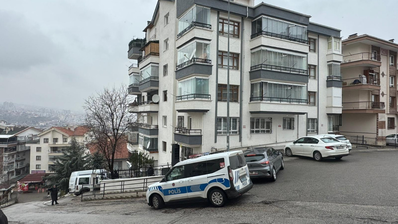 Evinde öldürülen kadının annesi ve arkadaşı gözaltına alındı