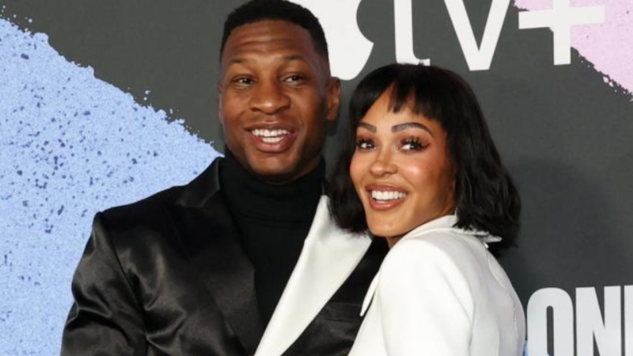 Hollywood'un ünlü çifti Gine vatandaşı oldu