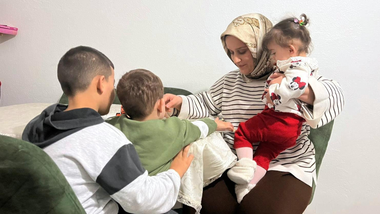 Mahkemeyi kaybetti, devlet ilaç parasını istedi