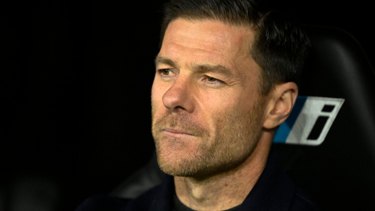 Real Madrid, Xabi Alonso'yu kovdu: Arda Güler'in yeni hocası 8 dakika sonra açıklandı