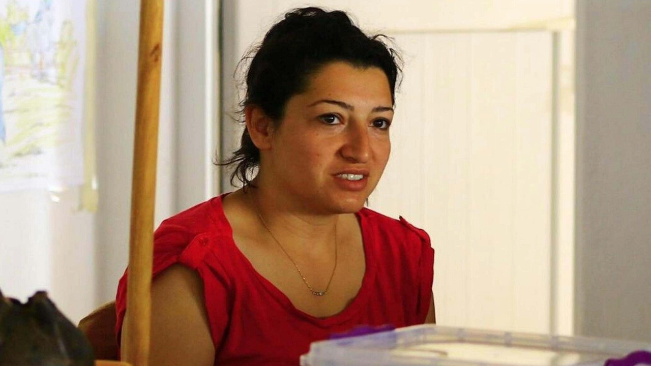 Restoratör Tuğba'nın ölümünde gönül ilişkisi iddiası