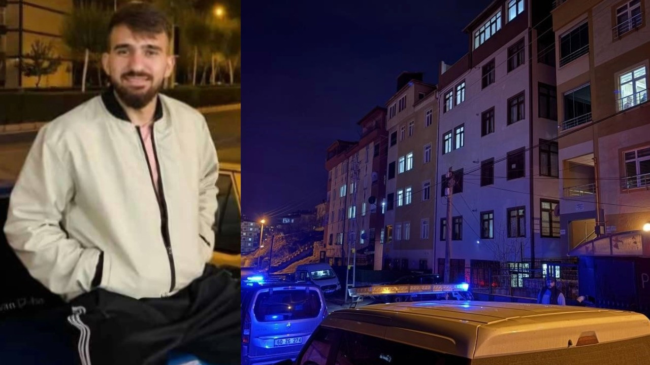 Tartıştığı sevgilisini banyoda bıçaklayarak öldüren kadın tutuklandı