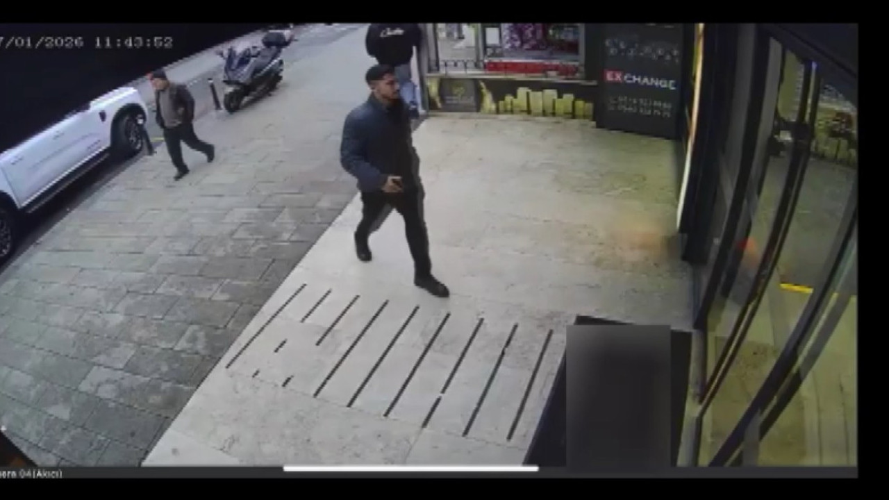 Telefonla aradığı kadını ‘bankacıyım’ diyerek 809 bin lira dolandırdı