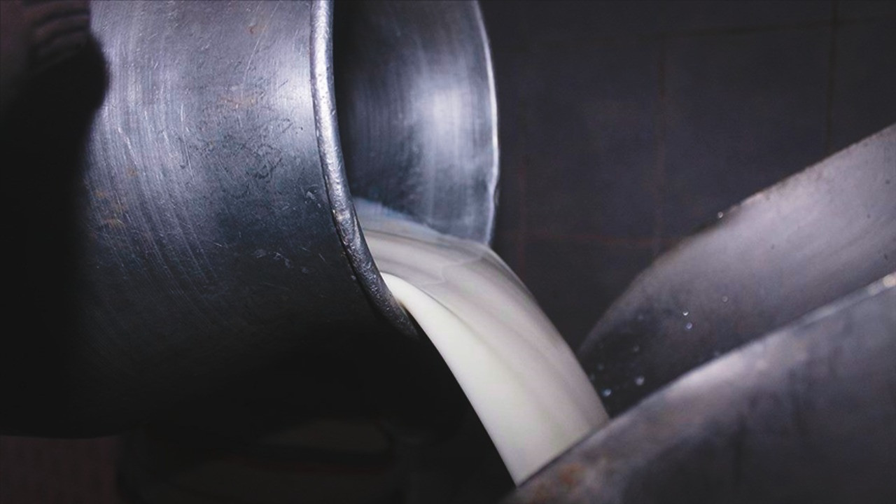 Tepkiler büyüyor: En az 27 TL olmalı