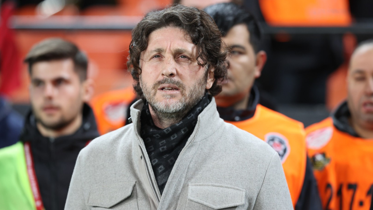 Trabzon’da savunma krizi