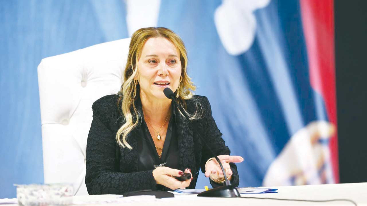 Transfer olanlara çok kızıyorum