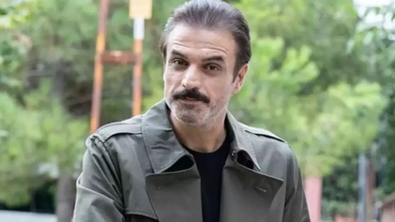 Ufuk Özkan için donör bekleniyor