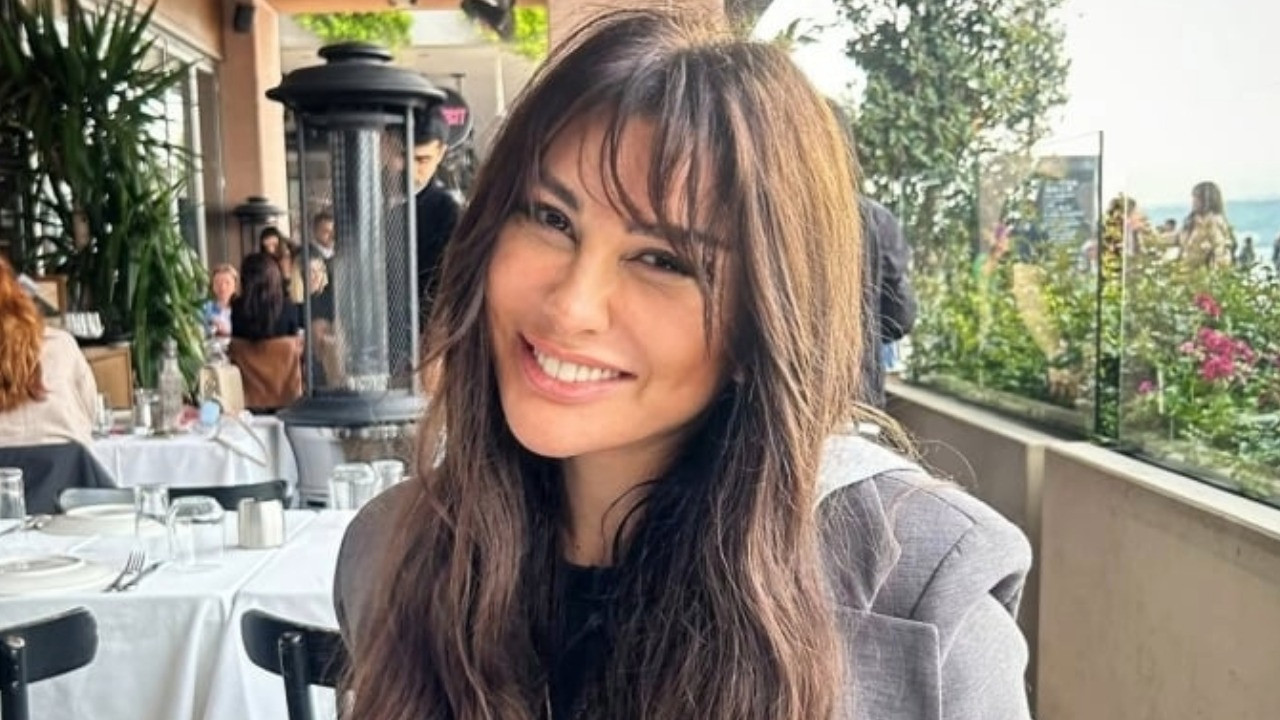 Ünlülere uyuşturucu operasyonunda 4 isme tutuklama talebi