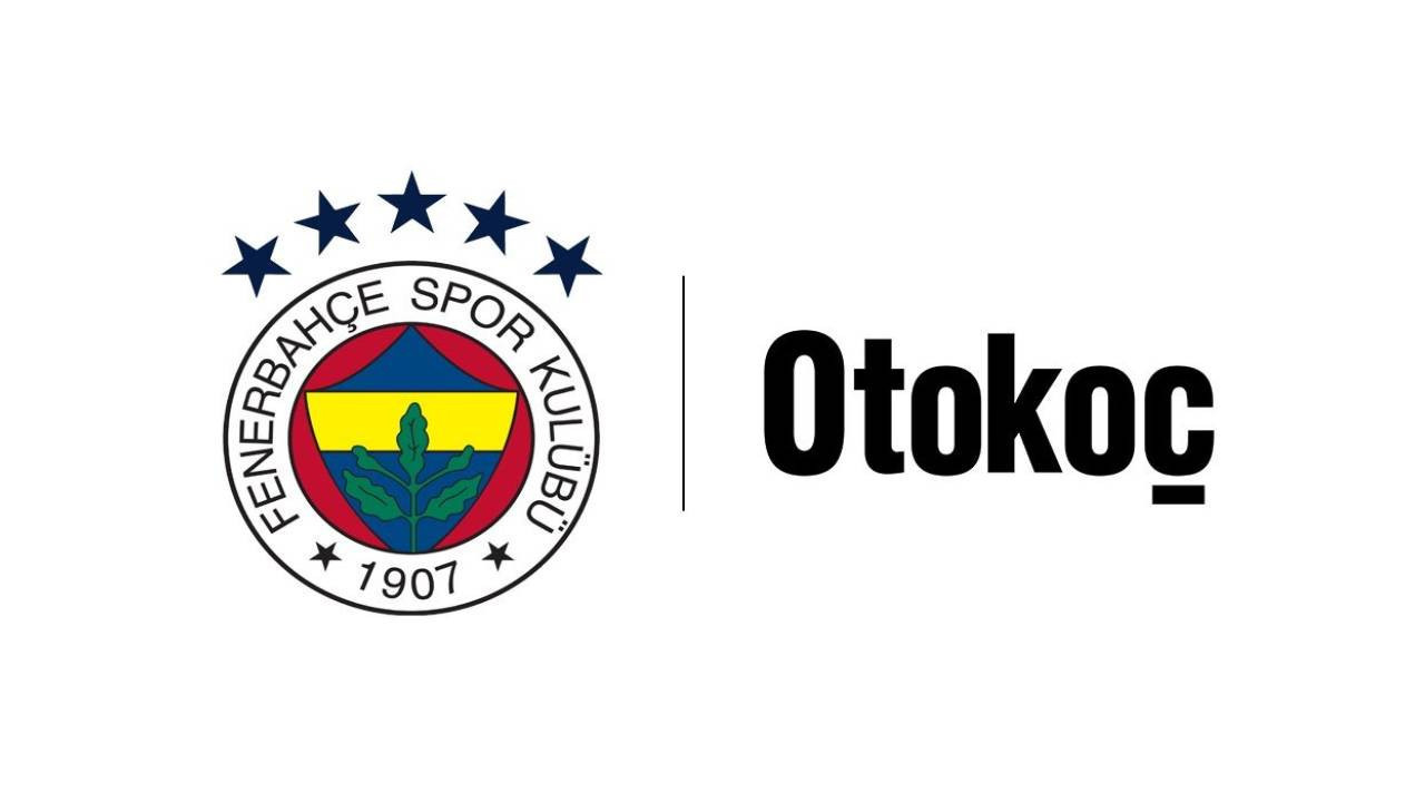 Ali Koç desteğimi keseceğim demişti: Fenerbahçe, 'Koç'la sponsorluk anlaşmasını yeniledi