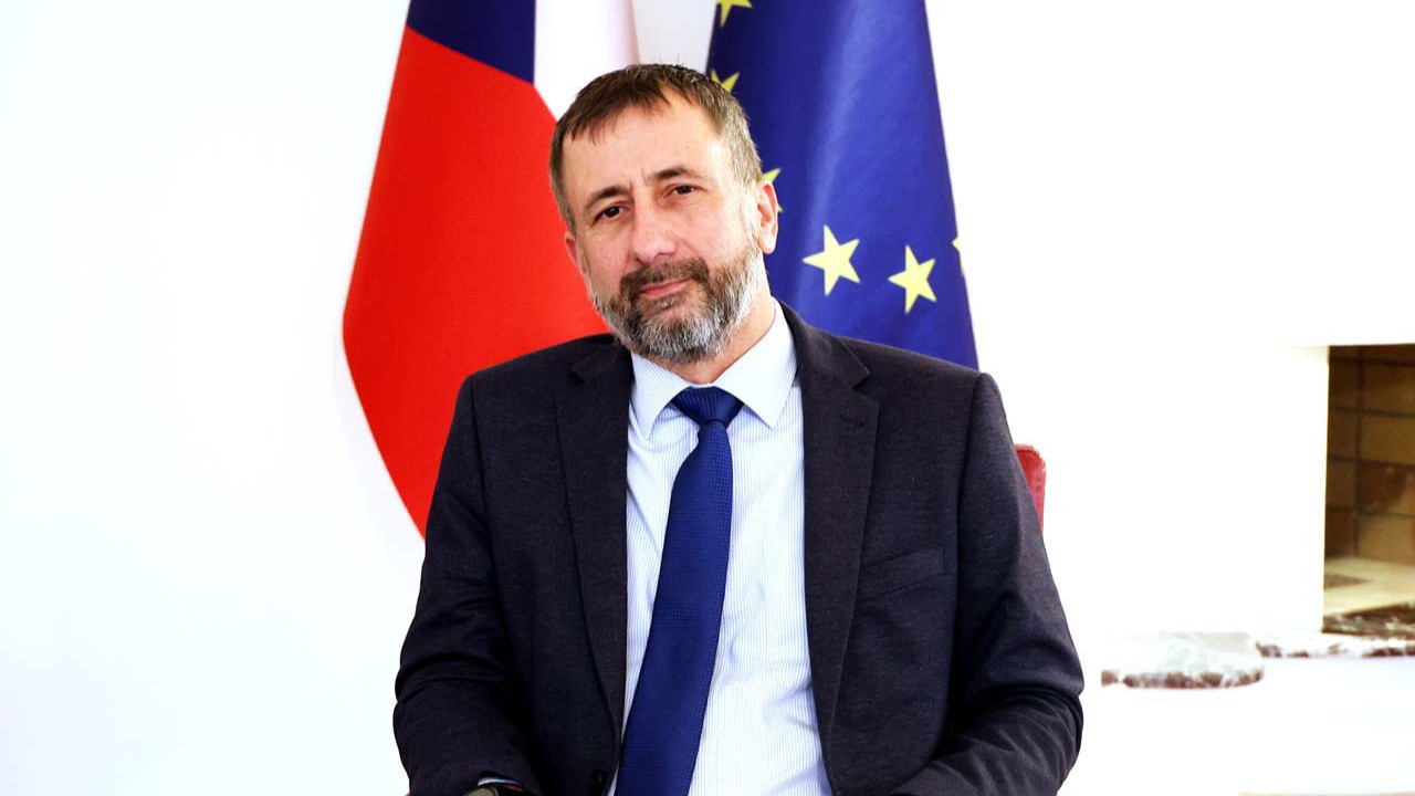 Avrupa, Türkiye’deki dönüşümü bilmiyor